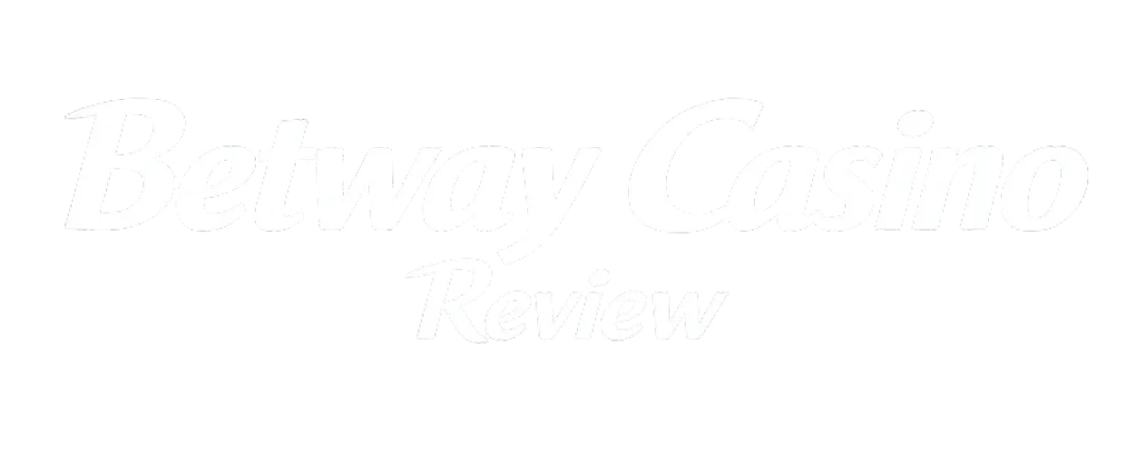 Betway Casino Betway Casino